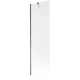 mexen-next-parawan-nawannowy-60x150cm-szron-gun-metal-staly