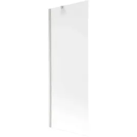 parawan-wannowy-mexen-next-70x150-cm-szron-nikiel-szczotkowany