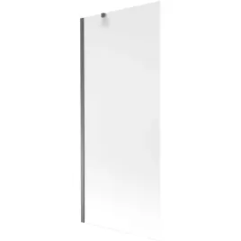 mexen-next-parawan-1-skrzydlowy-80x150-szron-gun-metal