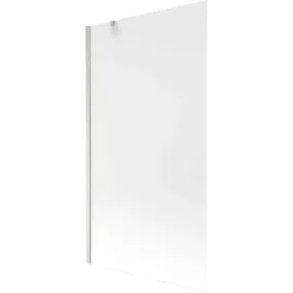 mexen-next-parawan-na-wanne-1-skrz-100x150-szron-nikiel-szczotk