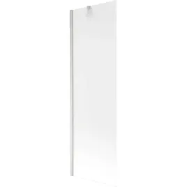 parawan-wannowy-mexen-next-60x150-cm-szron-nikiel-szczotkowany