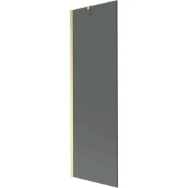 parawan-wannowy-mexen-next-60x150-cm-grafit-zloty-szczotkowany