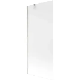 mexen-next-parawan-nawannowy-1-skrzydlowy-80x150cm-szron-nikiel