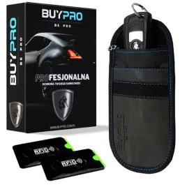 pokrowiec-antykradziezowy-etui-na-klucze-ochrona-keyless-klatka-faraday