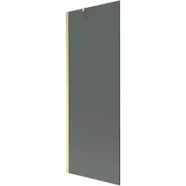 mexen-next-parawan-nawannowy-70x150-cm-grafit-zloty-szczotkowany