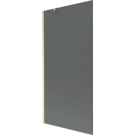 parawan-nawannowy-mexen-next-90x150-cm-grafit-zloty-szczotkowany