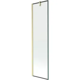 parawan-nawannowy-mexen-next-1-skrzydlowy-50x150-czarny-zloty
