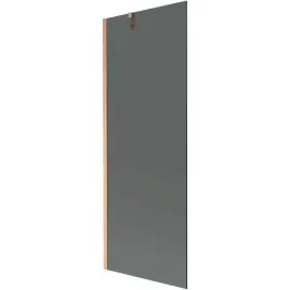 mexen-next-parawan-1-skrzydlowy-70x150-cm-grafit-miedz-szczot