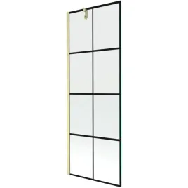 mexen-next-parawan-nwannowy-1-skrzydlowy-70x150-czarny-zloty