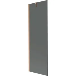 mexen-next-parawan-1-skrzydlowy-60x150-cm-grafit-miedz-szczotkowana