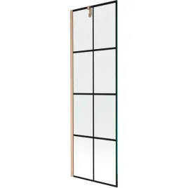 mexen-next-parawan-wanienny-60x150-cm-czarny-miedz-szczotkowana