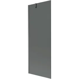 parawan-mexen-next-70x150cm-grafit-gun-gray-1-skrzydlowy