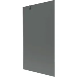 parawan-nawannowy-mexen-next-100x150cm-grafit-gun-gray-szczot