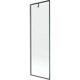 mexen-next-parawan-nawannowy-60x150-czarny-gun-gray-szczotkowany