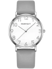 zegarek-damski-perfect-e342-01-zp517a-box