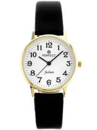 zegarek-damski-perfect-l105-1-5-zp927h