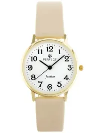 zegarek-damski-perfect-l105-1-1-zp927e