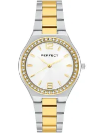 zegarek-damski-perfect-s390-05-zp544e-box