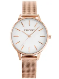 zegarek-damski-perfect-f374-05-zp527d-box