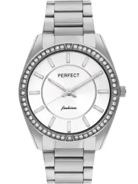 zegarek-damski-perfect-s354-04-box-zp539a