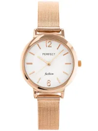 zegarek-damski-perfect-f203-7-zp975d