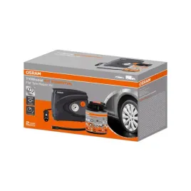 kolo-zapasowe-osram-tyreseal-essential-kit-zestaw-z-kompresorem