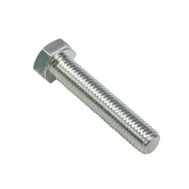 sruba-z-lbem-6-katnym-pelny-gwint-m12x60-kl-8-8-din933-ocynk-bialy