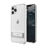 uniq-etui-cabrio-iphone-11-protransparent