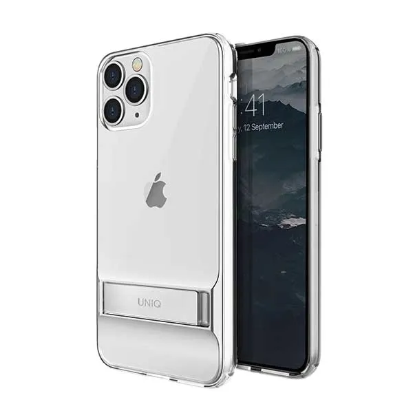 uniq-etui-cabrio-iphone-11-protransparent