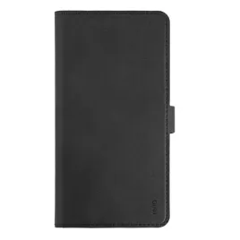 uniq-etui-book-journa-iphone-12-12-pro61-szary-dark-grey