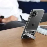 uniq-etui-cabrio-iphone-11-protransparent-stan-nowy