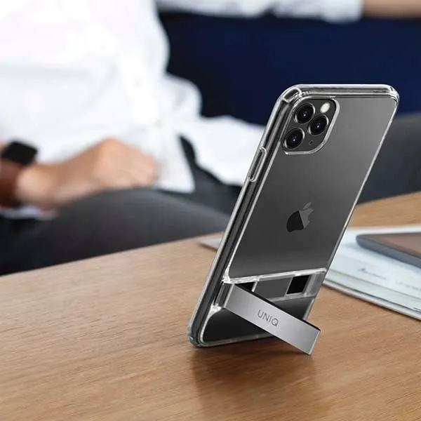 uniq-etui-cabrio-iphone-11-protransparent