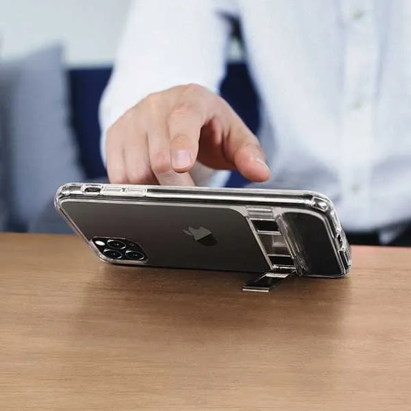 uniq-etui-cabrio-iphone-11-protransparent-przeznaczenie-apple