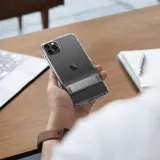 uniq-etui-cabrio-iphone-11-protransparent-kolor-przezroczysty