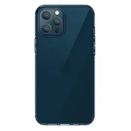 uniq-etui-air-fender-iphone-12-pro-max67-niebieski-nautical-blue
