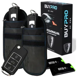 etui-ochronne-na-klucze-blokada-keyless-klatka-faraday-antykradziezowe