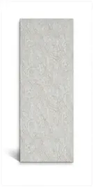 plyta-scienna-panel-wododporny-struktura-kamienia-pvc-280x122x03cm-matowa