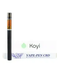 vape-pen-cbd-40percent-400mg-blueberry-waporyzator-melatonina-na-sen