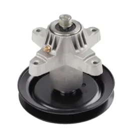 adapter-noza-kolo-pasowe-mtd-bolens-massey-ferguson-gutbrod-cub-cadet