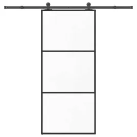 drzwi-przesuwne-z-osprzetem-90x205-cm-szklo-esg-i-aluminium
