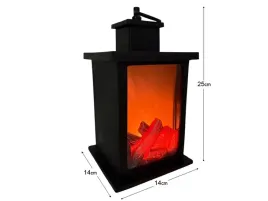 lampion-latarenka-kominek-efekt-plomienia-swieta-prezent-kalia-25-cm