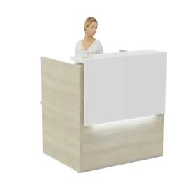 recepcja-salon-kosmetyczny-akacja-bialy-polysk-z-nadstawkaor-led-or-prosta