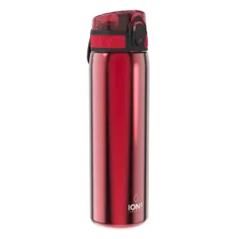 butelka-bidon-turystyczny-na-wode-napoje-ion8-stal-nierdzewna-600ml