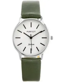 zegarek-damski-perfect-l205-zp989d-box