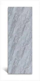 plyta-scienna-panel-wodoodporny-pvc-struktura-kamien-280x122x03-matowa