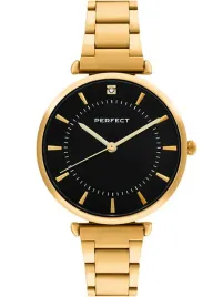 zegarek-damski-perfect-s376-08-zp545a-box