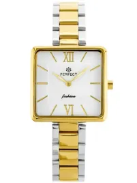 zegarek-damski-perfect-s350-zp995b-box