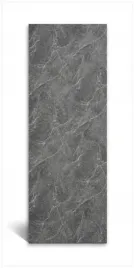 plyta-scienna-panel-wodoodporny-pvc-struktura-grey-280x122x03cm-matowa