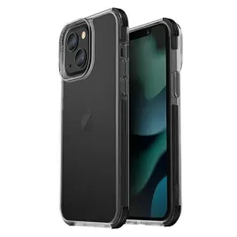uniq-etui-combat-iphone-13-mini-54-czarny-carbon-black