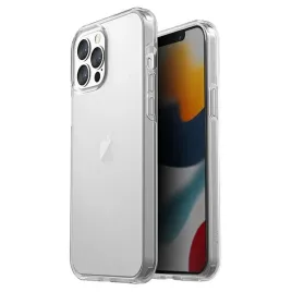 uniq-etui-clarion-iphone-13-pro-max-67-przezroczysty-lucent-clear